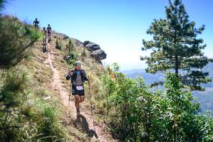 BIB: 
                            <button type="button" onclick="openModal(26606784)" class="btn btn-primary btn-sm float-right btn-popup" data-toggle="modal" data-target=".modal-high-quality">
                        <i class="fas fa-shopping-cart"></i> Add to Cart
                    </button>
                                            <button type="button" onclick="isThisMe(26606784, true)" class="btn btn-success btn-sm float-right btn-popup btn-isme hidden" data-toggle="tooltip" data-placement="bottom" title="นี่คือรูปของคุณใช่ไหม คลิกที่นี่เพื่อเอาเข้าอัลบั้ม">
                        <i class="fas fa-plus"></i> Add to album
                    </button>
                    <button type="button" onclick="isThisMe(26606784, false)" class="btn btn-warning btn-sm float-right btn-popup btn-isnotme hidden">
                        <i class="fas fa-ban"></i> Remove from album
                    </button>